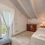 La Corte With Amazing Pool And Garden * Колико