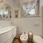 Вилла La Corte With Amazing Pool And Garden *