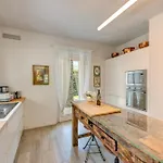 La Corte With Amazing Pool And Garden Вилла Колико