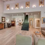 La Corte With Amazing Pool And Garden * Колико