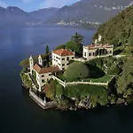 Вилла La Corte With Amazing Pool And Garden Колико