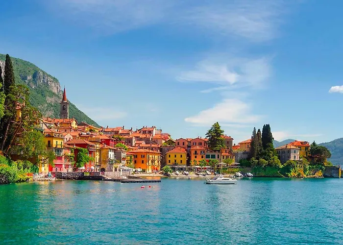 La Corte With Amazing Pool And Garden Колико