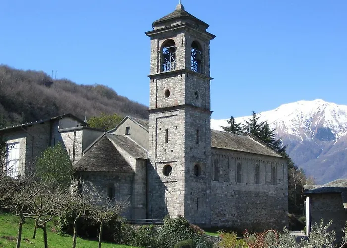 La Corte With Amazing Pool And Garden *