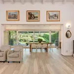 Villa La Corte With Amazing Pool And Garden *