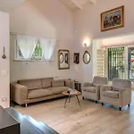 La Corte With Amazing Pool And Garden *