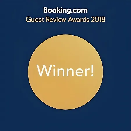 La Corte With Amazing Pool And Garden *