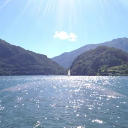 Villa La Corte With Amazing Pool And Garden *