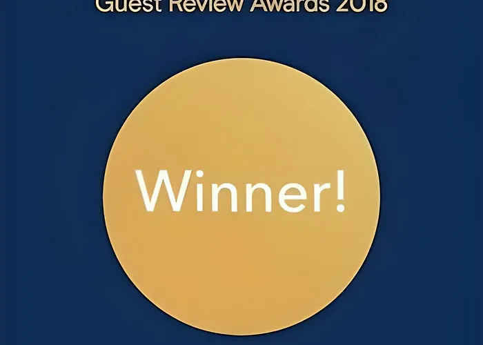 La Corte With Amazing Pool And Garden *