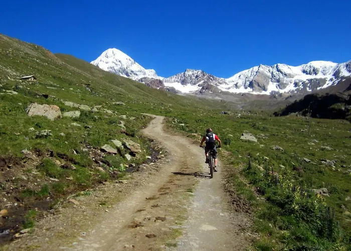 La Corte With Amazing Pool And Garden Villa *