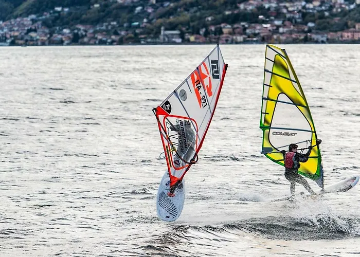 La Corte With Amazing Pool And Garden * コーリコ