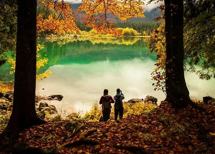 La Corte With Amazing Pool And Garden ヴィラ コーリコ