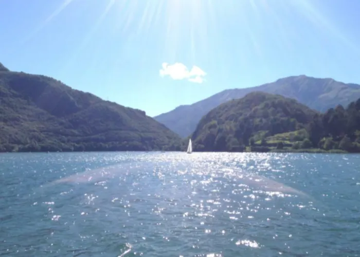 ヴィラ La Corte With Amazing Pool And Garden *